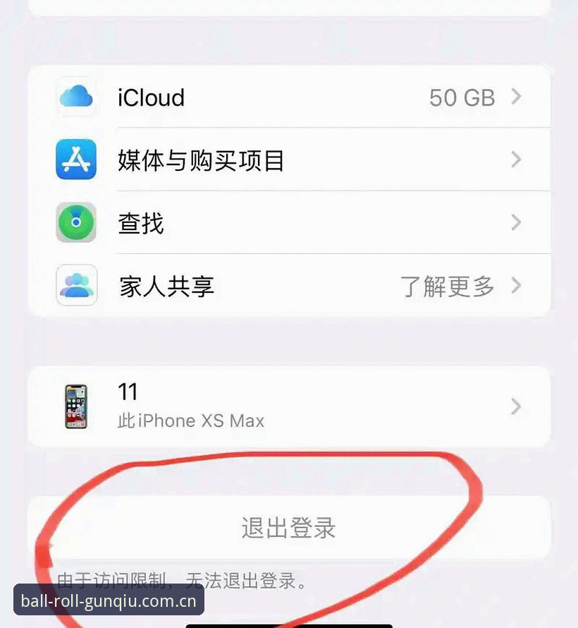 数据入口的"暗门"正在关闭，比起找不到手机官网入口更让人焦虑的，是明明找到了正确的门，却不懂得怎么拧开那把锁。
