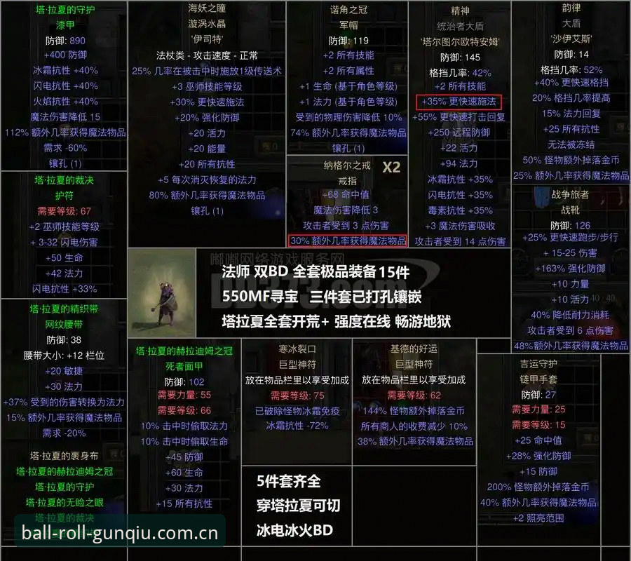 阿尔瓦雷斯转会用真实战况体验指南：从赛场到更衣室的完整梳理
